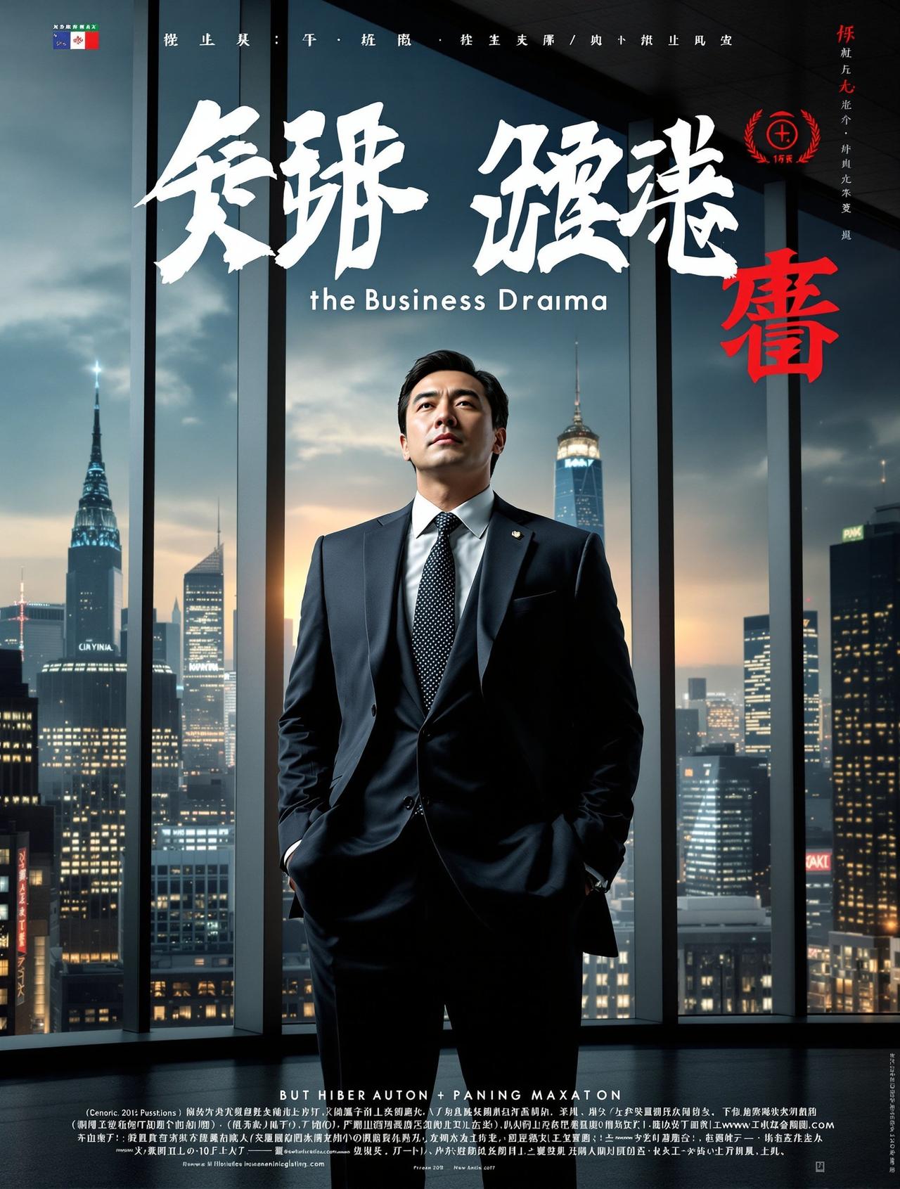 短剧库在线 - 步步为赢